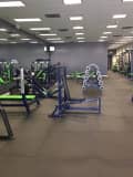 Find Your Beach Body At One Of Rockland County's Favorite Fitness Centers