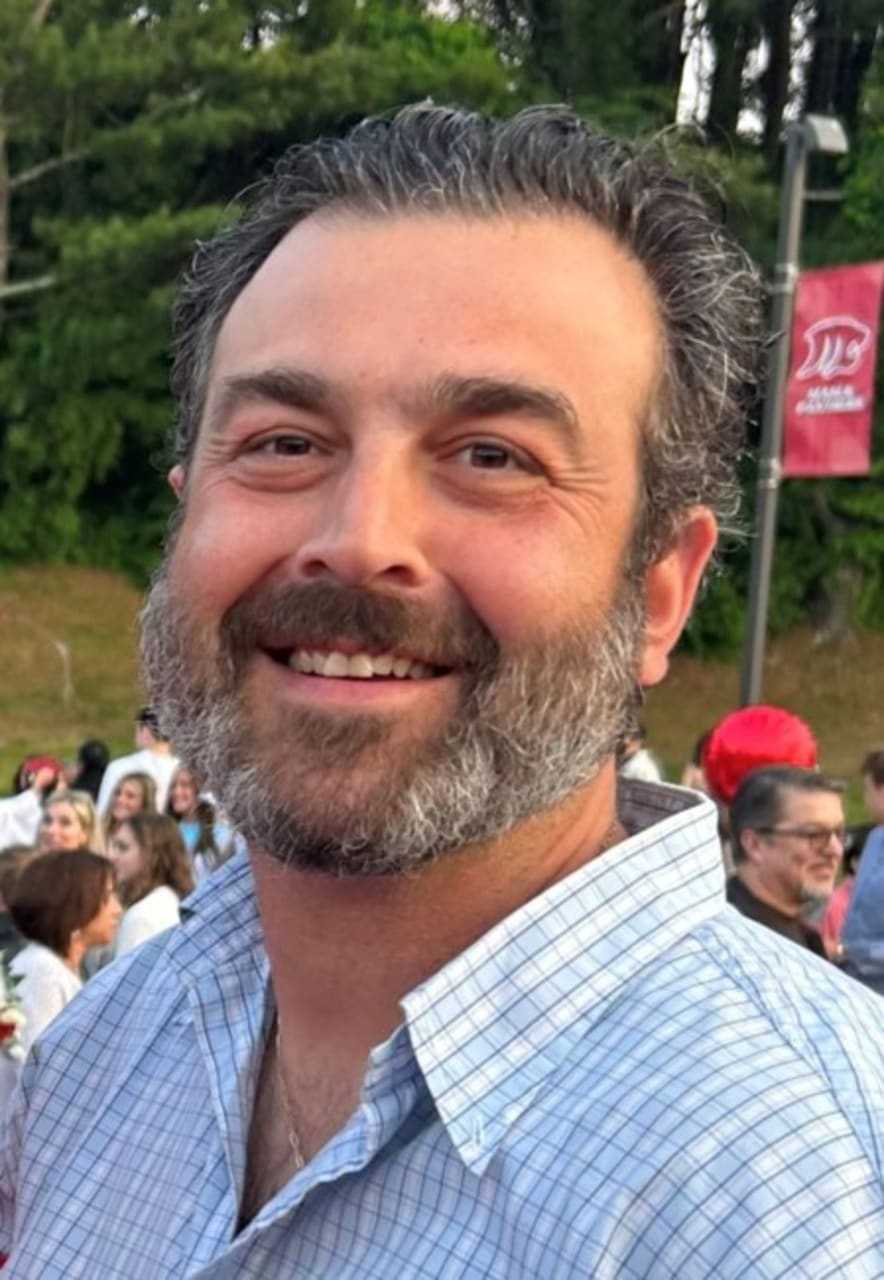 Monroe Mourns Death Of Popular Middle School Basketball Coach