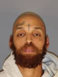 Hudson Valley Man Stabs Woman In Neck In Region, Police Say