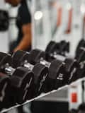 Find Your Beach Body At One Of Putnam County's Favorite Fitness Centers