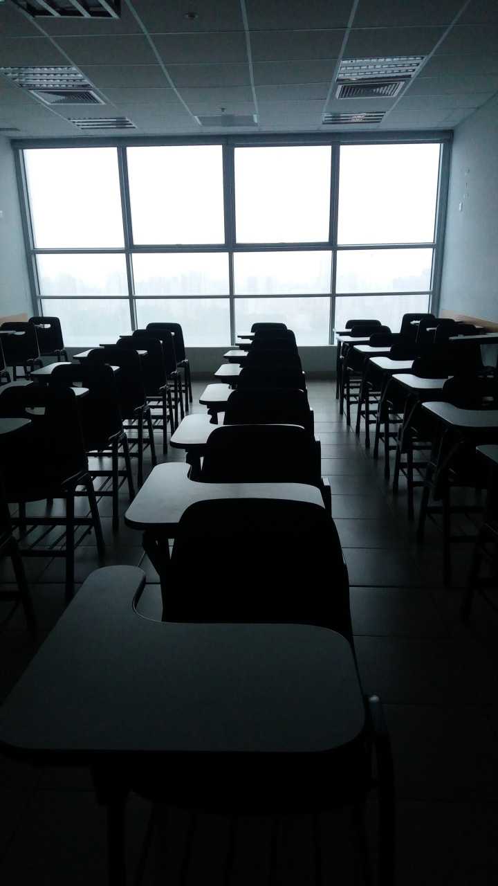School Swatting Threats: 50 NY Districts Report New Round Of Incidents