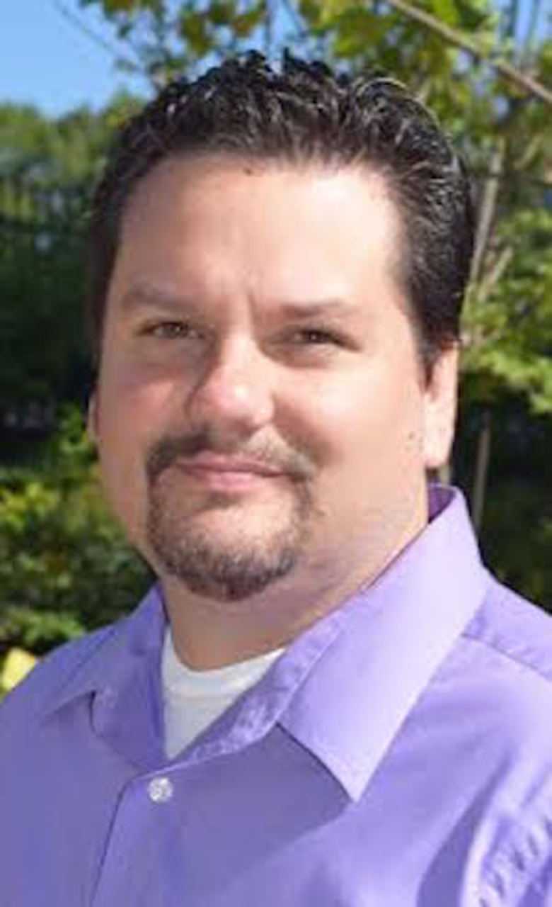Ridgewood Publisher Vincent Carnevale Joins Daily Voice
