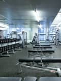 Find Your Beach Body At One Of Westchester's Favorite Fitness Centers