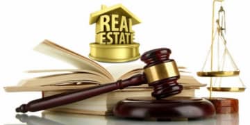To help real estate consumers, ERA Insite Realty posed some of the most frequently asked questions about real estate transactions to two local attorneys.