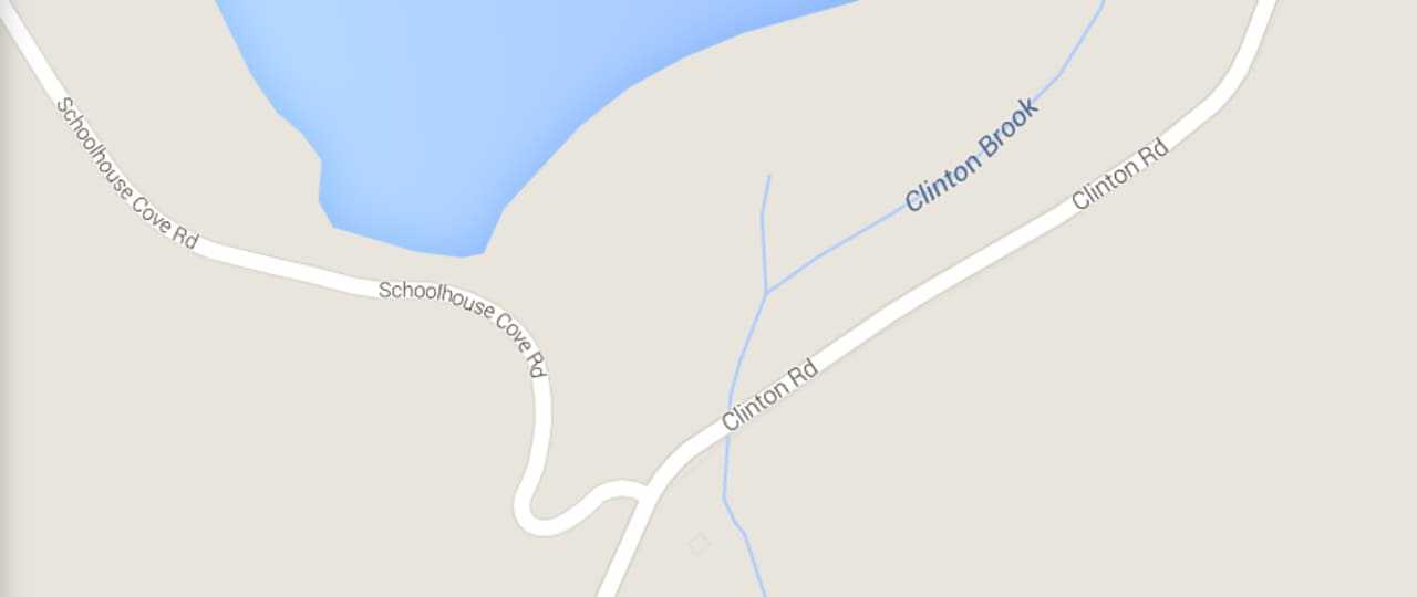 Traffic will be delayed on Clinton Road in West Milford Thursday, Nov. 5.