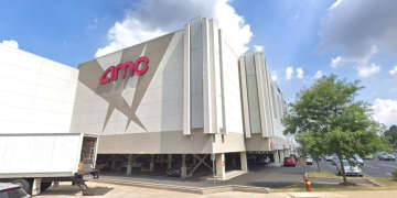 AMC Theatres is facing bankruptcy due to the COVID-19 outbreak.