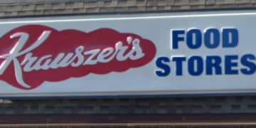 A ticket matching all five numbers for Tuesday’s drawing was sold at Krauszer’s Food Store on West Washington Avenue in Washington, lottery officials said.