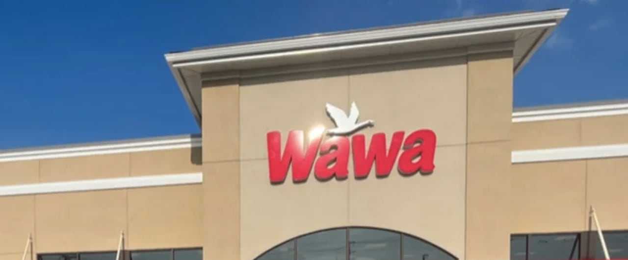 Wawa is opening in Ramsey
