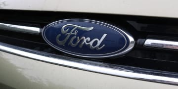 Ford is recalling more than a million vehicles