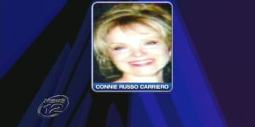 A judgment for the $2 million for the family of Connie-Russo-Carriero was upheld by a judge in the state Supreme Court.