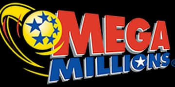 A winning Mega Millions ticket worth $4 million was sold at a convenience store on Long Island for the Friday, March 3 drawing.