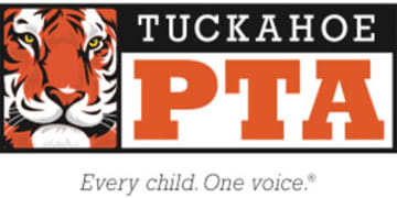 The Tuckahoe PTA is gathering books to send to Oklahoma.
