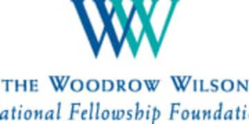 New Canaan's Alexander Greig received a W.K. Kellogg Foundation's Woodrow Wilson Michigan Teaching Fellowship.