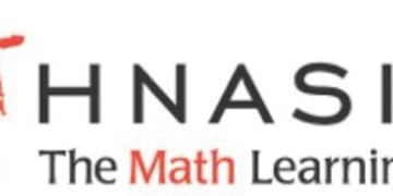 Scarsdale, Eastchester and Bronxville students will be able to master their math skills at the Mathnasium.