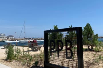 Lawsuit Over Drowning Closes Point Pleasant Beaches: Mayor