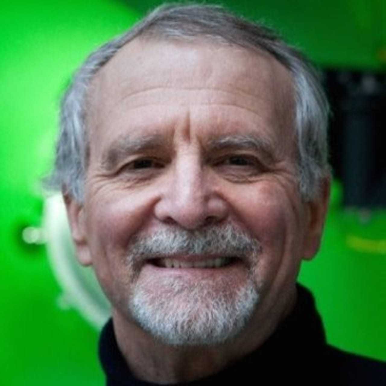 Submersible Implosion: Titanic Expert From Connecticut Leaves Behind Wife, 4 Children