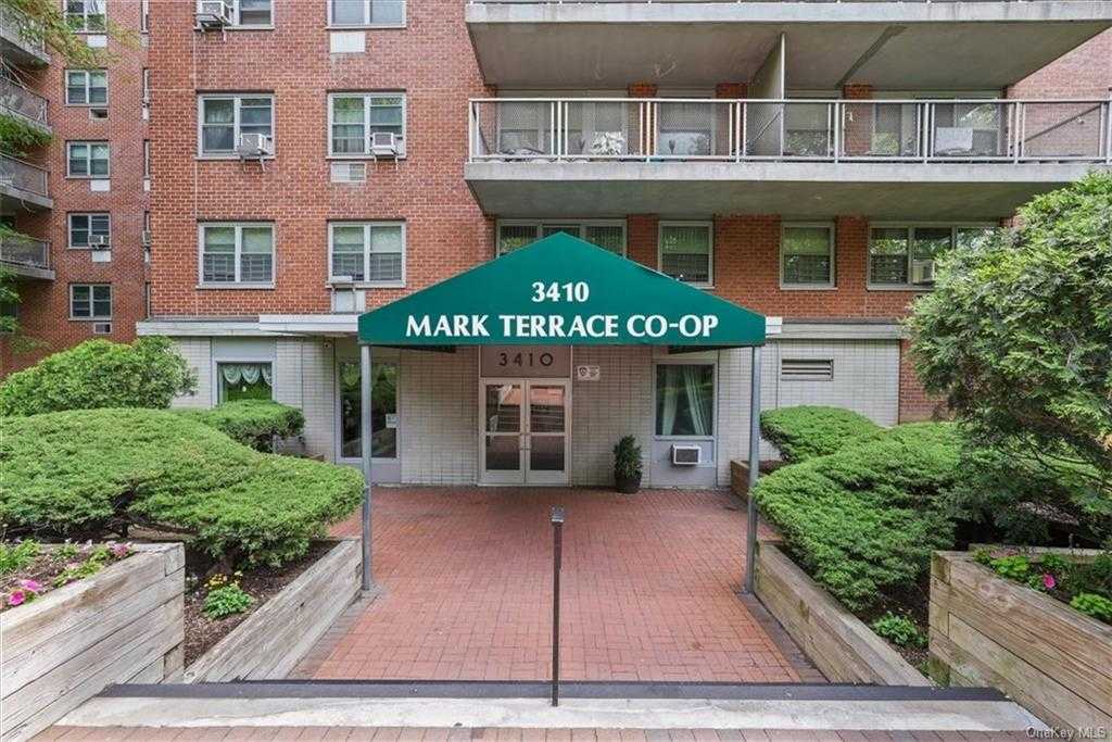 3410 De Reimer Avenue 5L, Bronx, NY 10475, Bronx, NY 10475