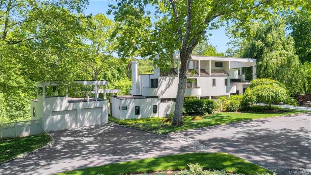 10 Beech Hill Lane, Pound Ridge, NY 10576, Pound Ridge, NY 10576