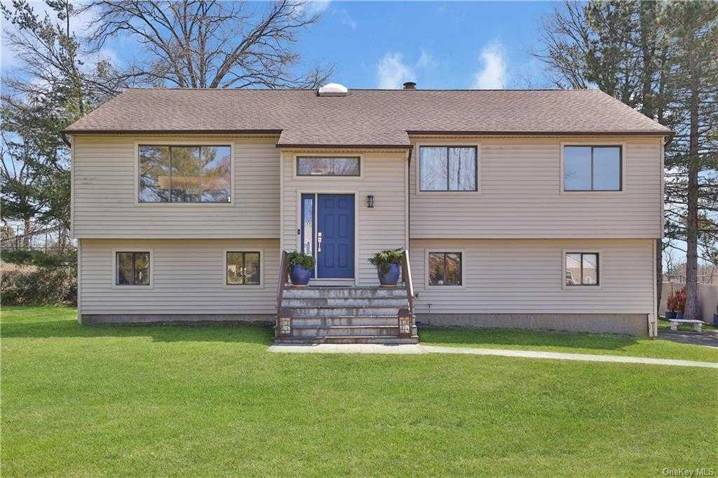 77 Skyview Lane, New Rochelle, NY 10804, New Rochelle, NY 10804