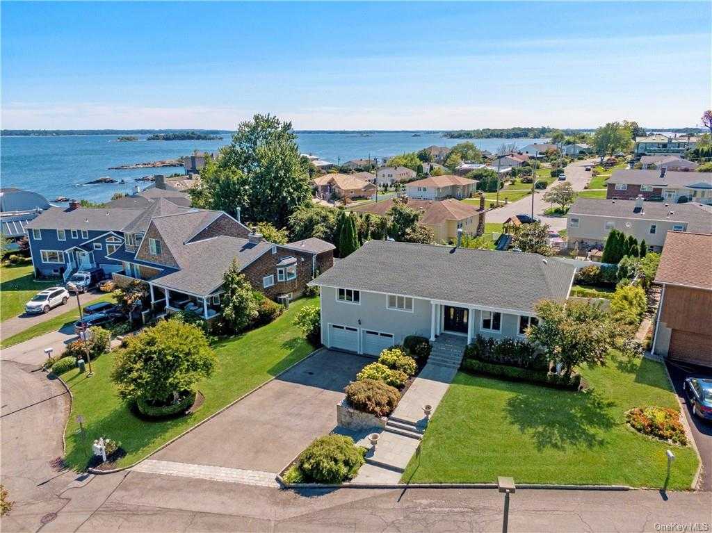 22 Beachfront Lane, New Rochelle, NY 10805, New Rochelle, NY 10805