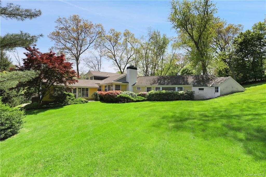 177 Valley Road, Bedford, NY 10536, Bedford, NY 10536