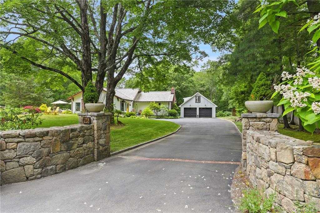 96 Old Church Lane, Lewisboro, NY 10576, Lewisboro, NY 10576