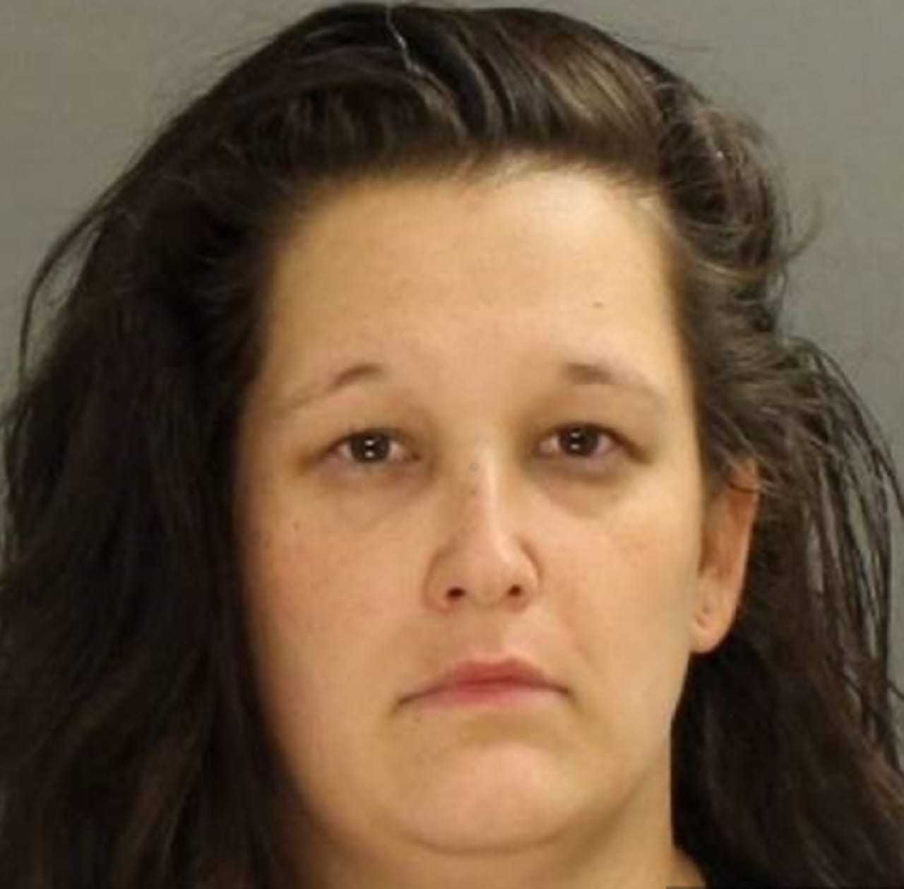 Lancaster Caregiver Who Gave Baby 'Lasting Medical Issues' Learns Her Fate: DA