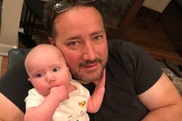 Community Rallies Around 9-Month-Old Daughter Of Westchester Native, 47