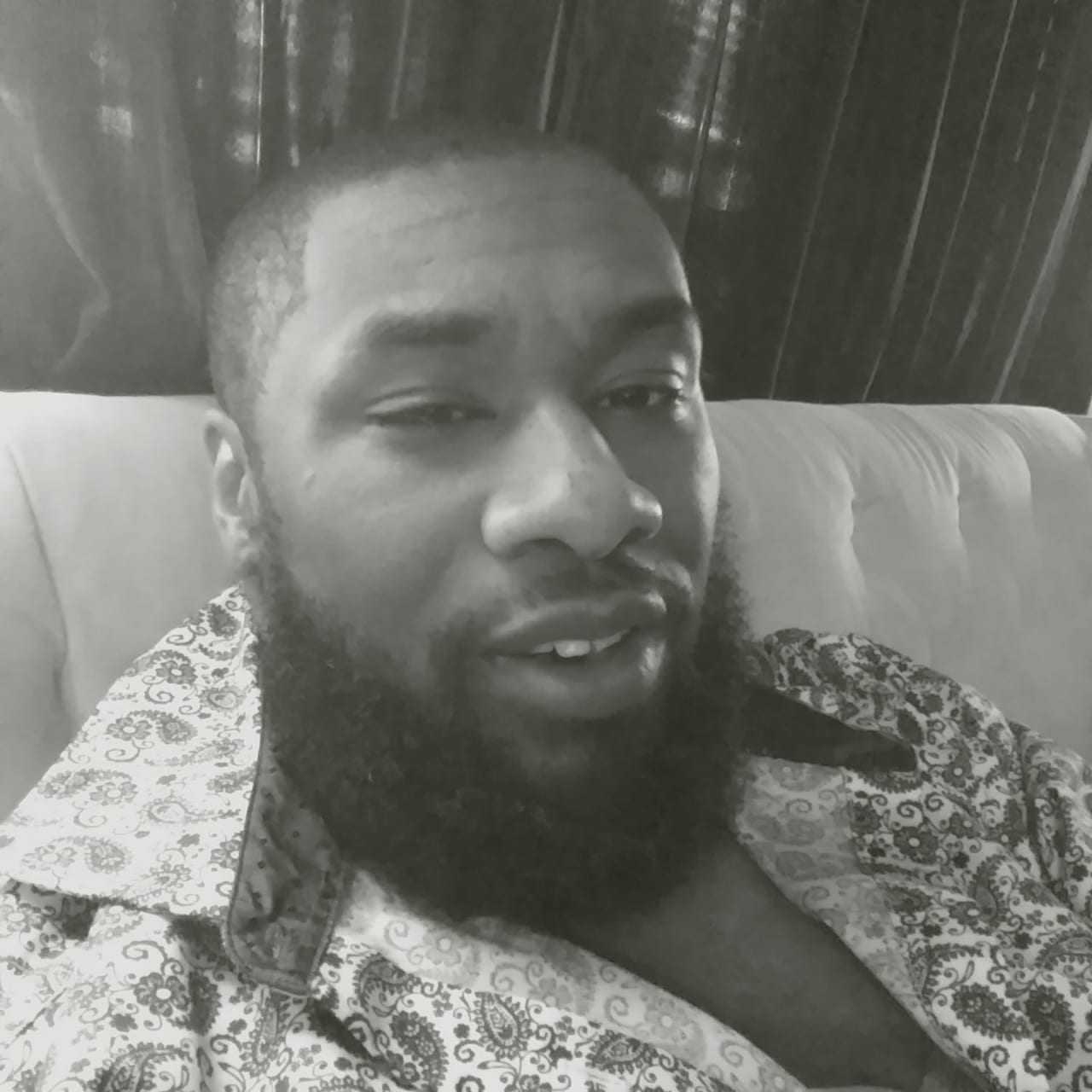 '8 Mile' Actor Nashawn Breedlove Who Rap-Battled Eminem Dies In NJ Home: Report