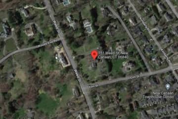 New Canaan Nixes Controversial 102-Unit Affordable Housing Application, Report Says