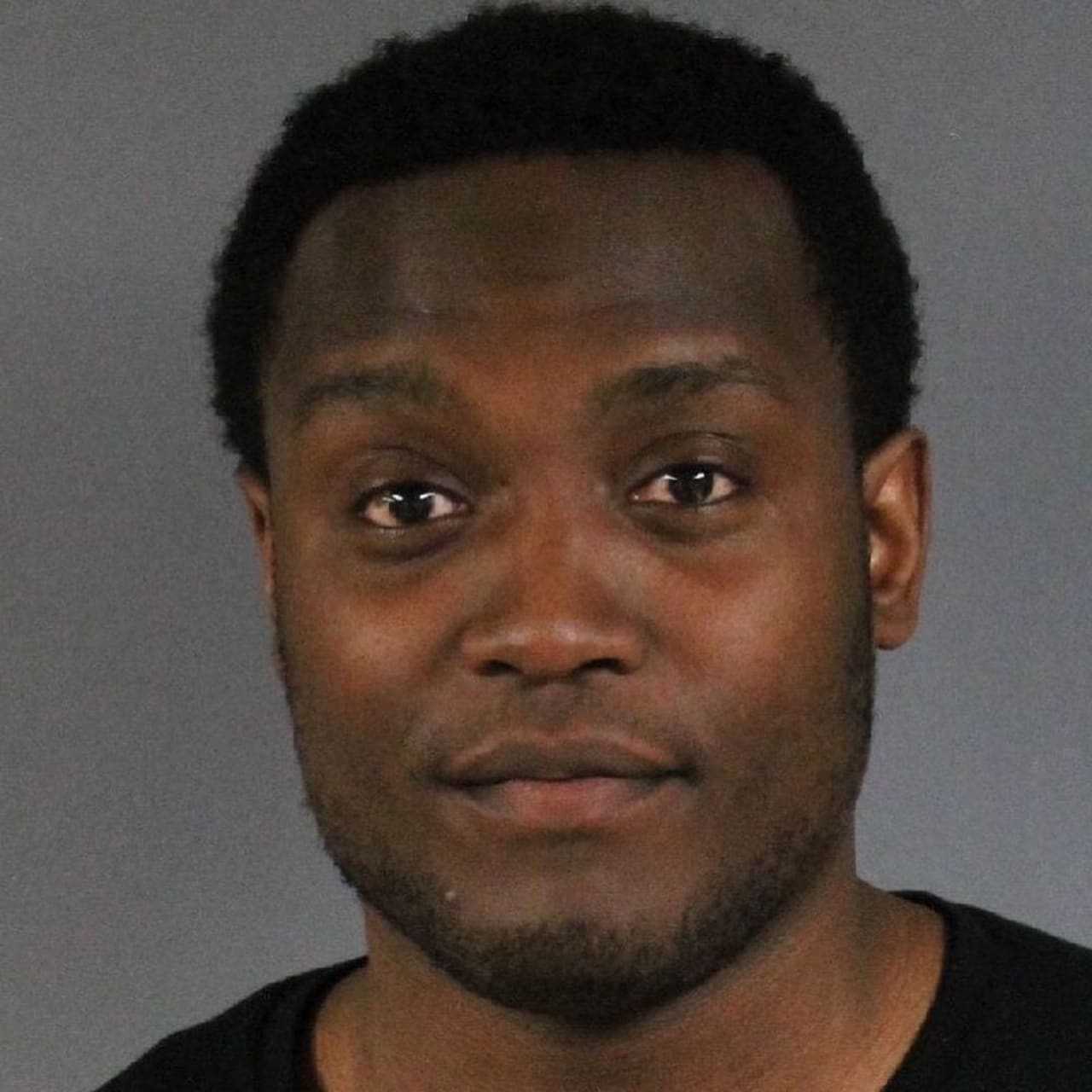 Accused Shoplifter From Westchester Nabbed After Assaulting Officer, Fleeing Scene, Police Say