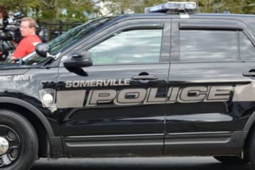 Mom Found Dead: Daughter Charged With Assaulting Her In Somerville