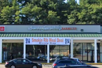 Local Tewksbury Eatery Closes, Sells To 'Authentic' New Restaurant