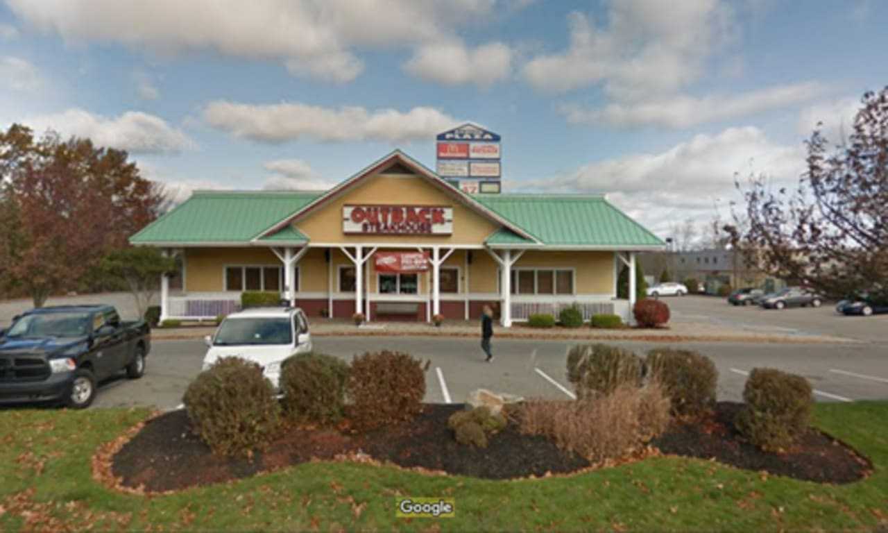 'One Less Dining Option': Eatery Closes Doors Permanently In Eastern Mass