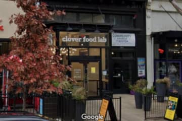 Boston Eatery Calls Closing 'Violent, Stressful,' Said Landlord Tried To 'Drain' Them