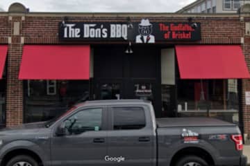 Beloved Eastern Mass BBQ Eatery Closes, Community Sends Best Wishes To Owner
