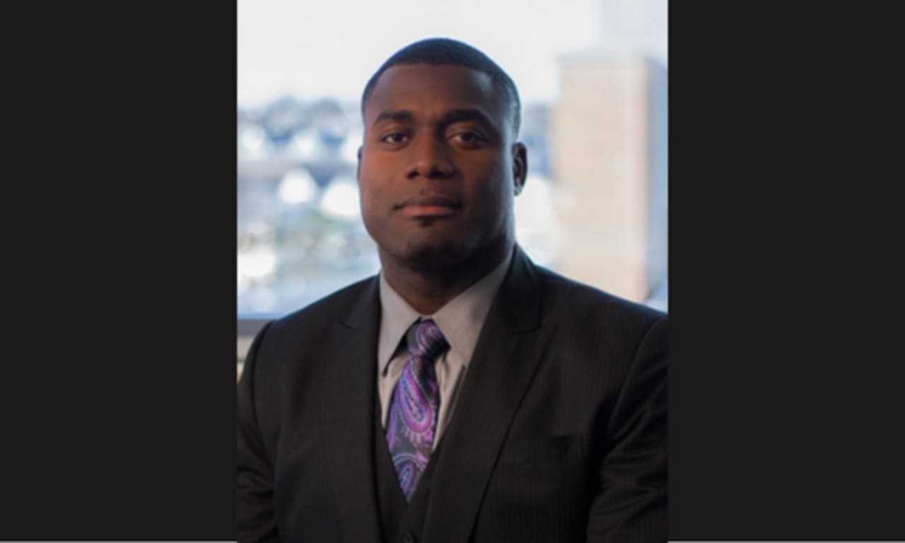 Wayland Schools Have 'Hostile Work Environment,' Superintendent Says