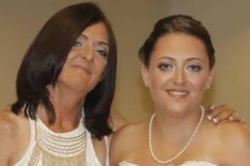 Taunton Mother Of 2 ID'd As Person Killed In Crash, Community Rallies To Help Grieving Family