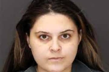 INFANT OVERDOSE: Judge Frees Bergen Woman Charged With Endangerment After Baby Ingests Opioid