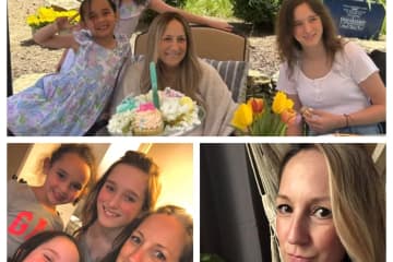 'Her Memory Will Never Fade': Friends Pick Up Torch After Northborough Mom Dies