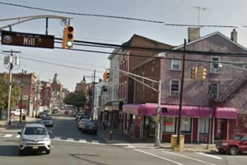 Safety Fixes Coming To ‘High Crash’ Roadways In Clifton, Paterson