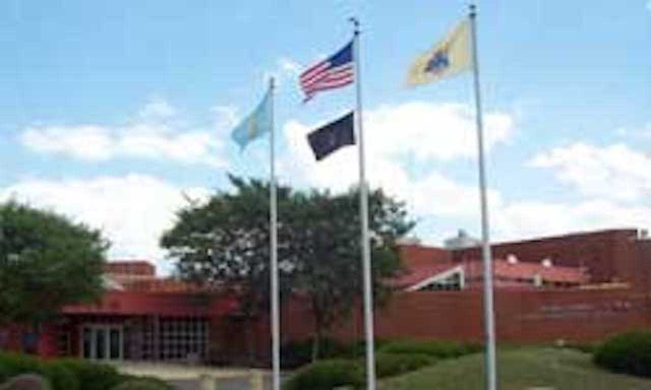 South Jersey Man Admits Leading Drug Trafficking Ring From Jail: Prosecutor