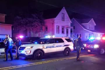 NJ Man Kills Dog During 7-Hour Standoff: Police