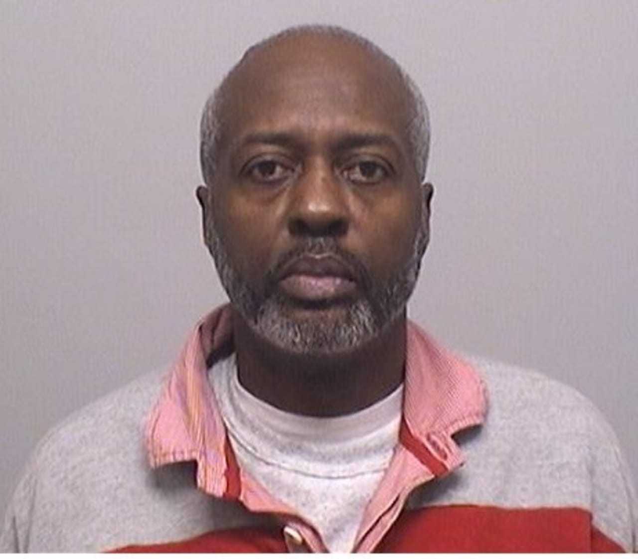Home Invasion Murder Of Woman: Stamford Man Sentenced To 85 Years In Prison For Horrific Attack