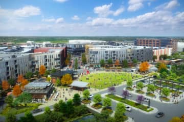 Mall Reimagined: Westfield's Garden State Plaza Announces Developer In Upcoming Transformation