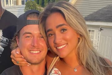 NJ Soccer Star Turned Investment Banker Moves To Pittsburgh Amid Engagement To QB Fiancée