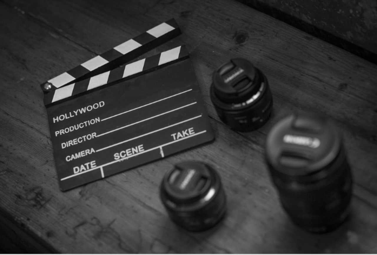 Young White Boys Needed To Play Two Kids In New Netflix Movie Filming In Tristate Area