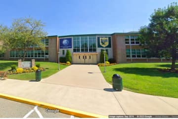 Gun-Toting Morris County Students Charged