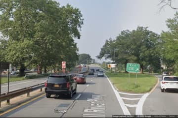 Part Of Saw Mill River Parkway To Close In Mount Pleasant: Here's When