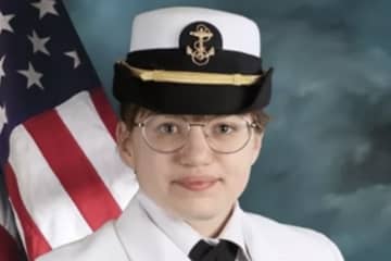'Beautiful' Legacy Left Behind By Mass Maritime Student Found Dead In Dorm